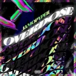 Jamopyper – Overdose