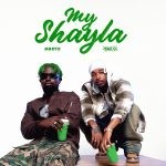 Mavins – My Shayla Ft. Mbryo Magixx