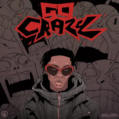 OL7muwpsx4K9USPrK7QZ7Lh6TMQHXQ3lMl1gZX7G