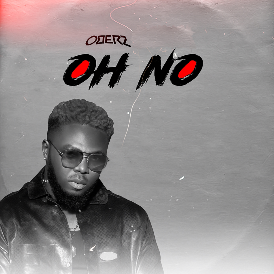 Oberz Oh No 950x950