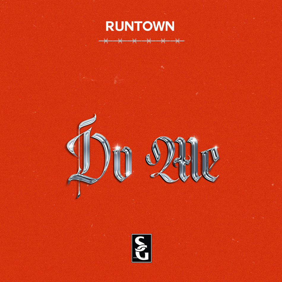 Runtown – Do Me 950x950 1