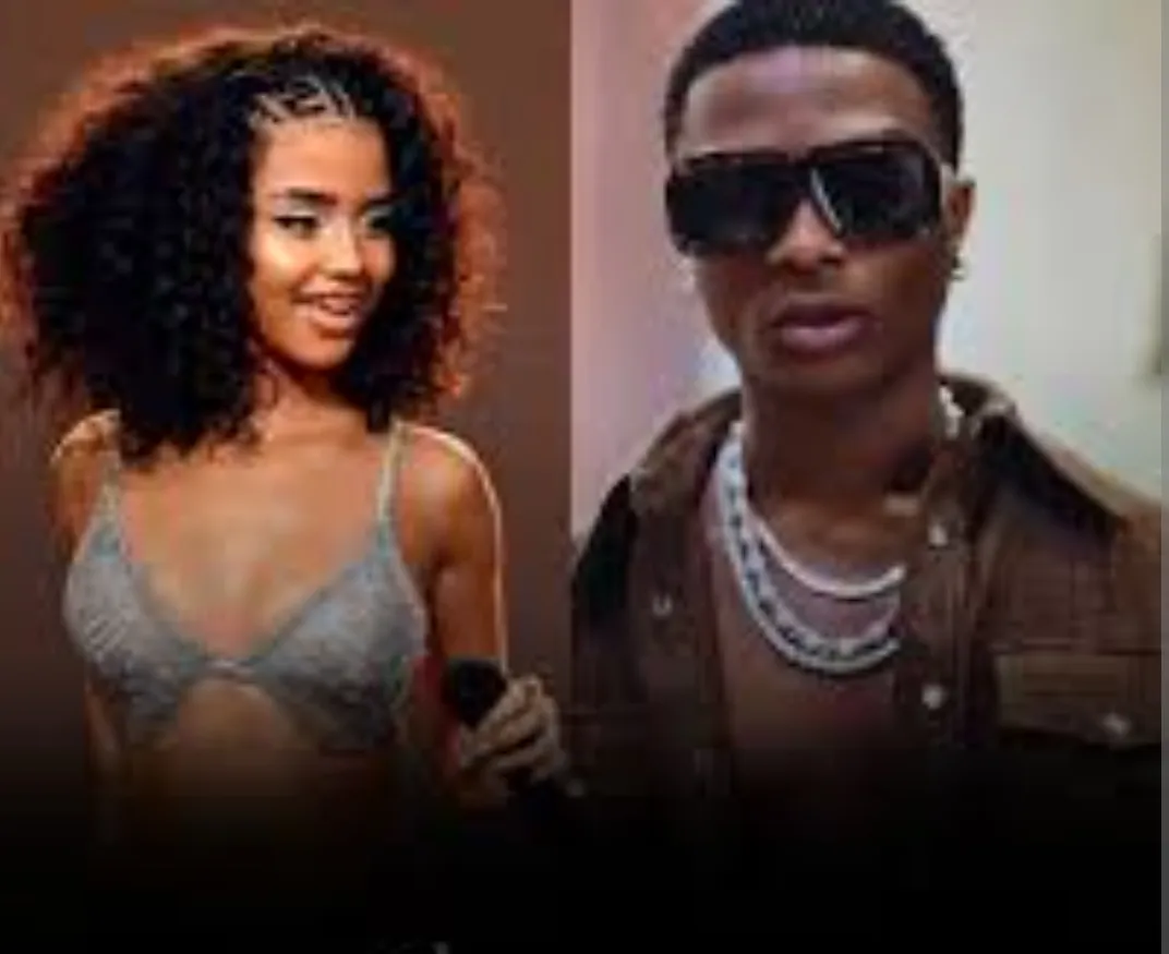 Screenshot 20250717 205040