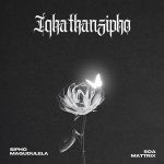 Sipho Magudulela – Indlela Ft. Soa Mattrix, Tycoon, Afrotraction & Tribal Soul
