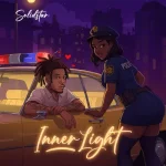Solidstar – Inner Light