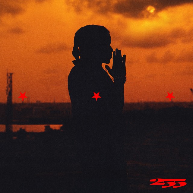 ab67616d0000b2738cebba39fc2edf0a2a4bdefa