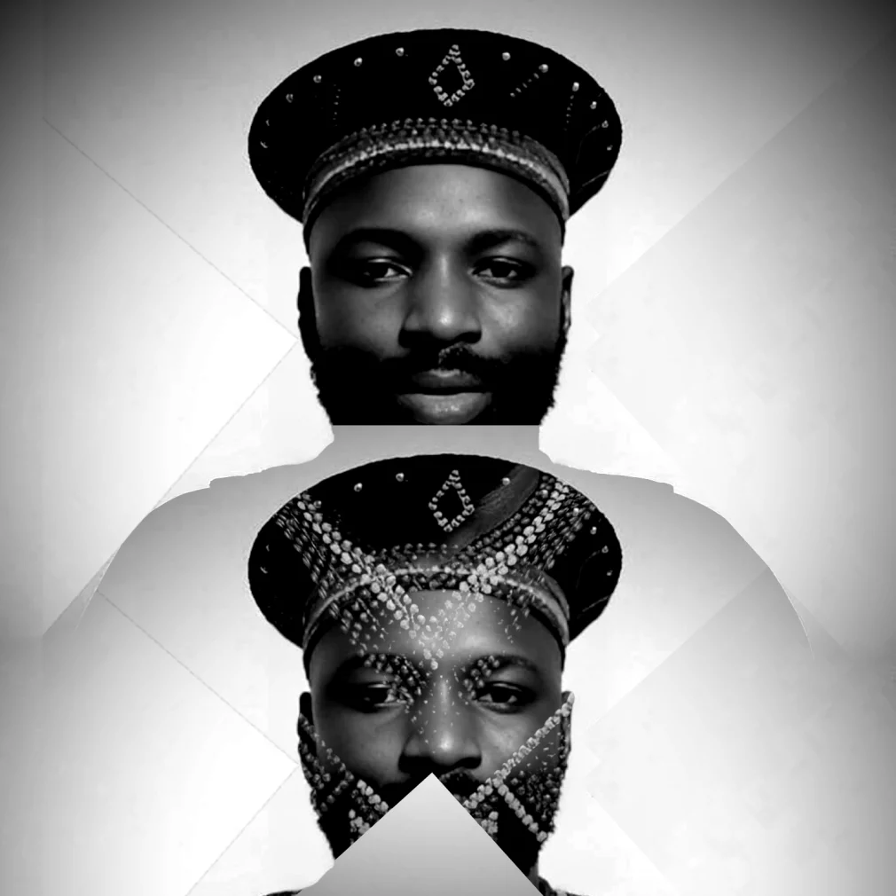 DJ Skiady – Best Of Great Mumbela Mix