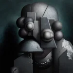 Gunna – Forever Be Mine Ft. Wizkid