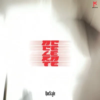 Kaestyle – Accelerate