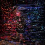 King Perryy – No You Cant Be Sober Nycbs ft. Calix