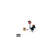 Mochen – Ke Bo Mang