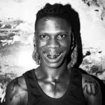 Seyi Vibez – Fuju Moto EP (1)