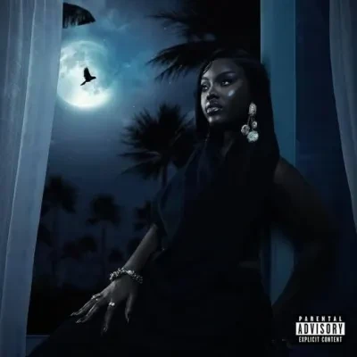 Gyakie – After Midnight (Album)