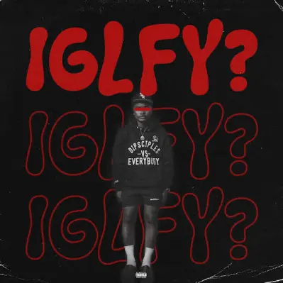 OlaDips – I Go Lie For You?