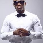 Iyanya – Sorry Ft. Fido