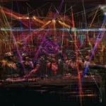 King Perryy – Tulemon Ft. Active Boy