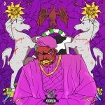 Laime – Wire Ft. Liya & Savage