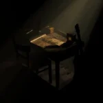 Peruzzi – Legalize