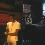 Cazulee – Unapologetic (Bonus)