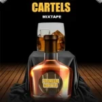 DJ Zona – Premium Cartels Mixtape Ft. MC Talkingson, Ben Swag, Delete Drums &Parcell Strings