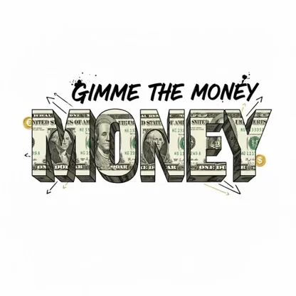 Guchi – Gimme The Money Ft. Salima Chica