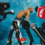 Boy Spyce – Igboro