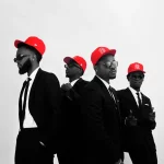 FreshBoys – Umerogwa (Sio bure) Ft. Dayoo