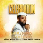 King James Version – Celebration