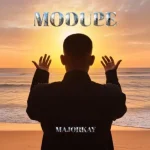 Major Kay – Melody Ft. Barry Jhay