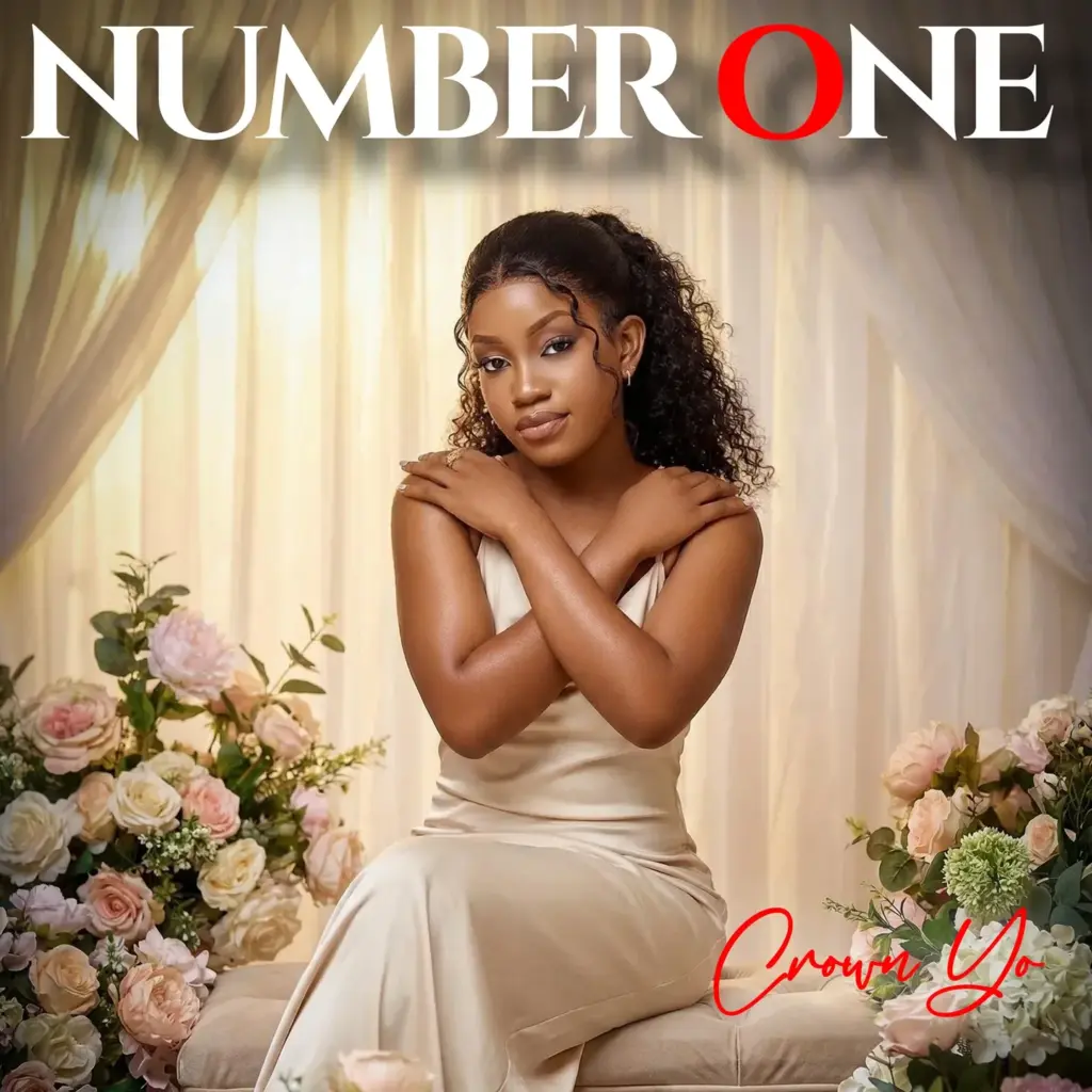 Crown Yo Number One 1024x1024 1